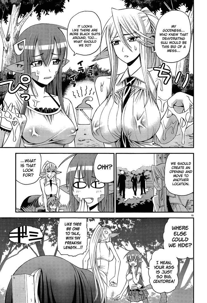 Page 15 of Chapter 10