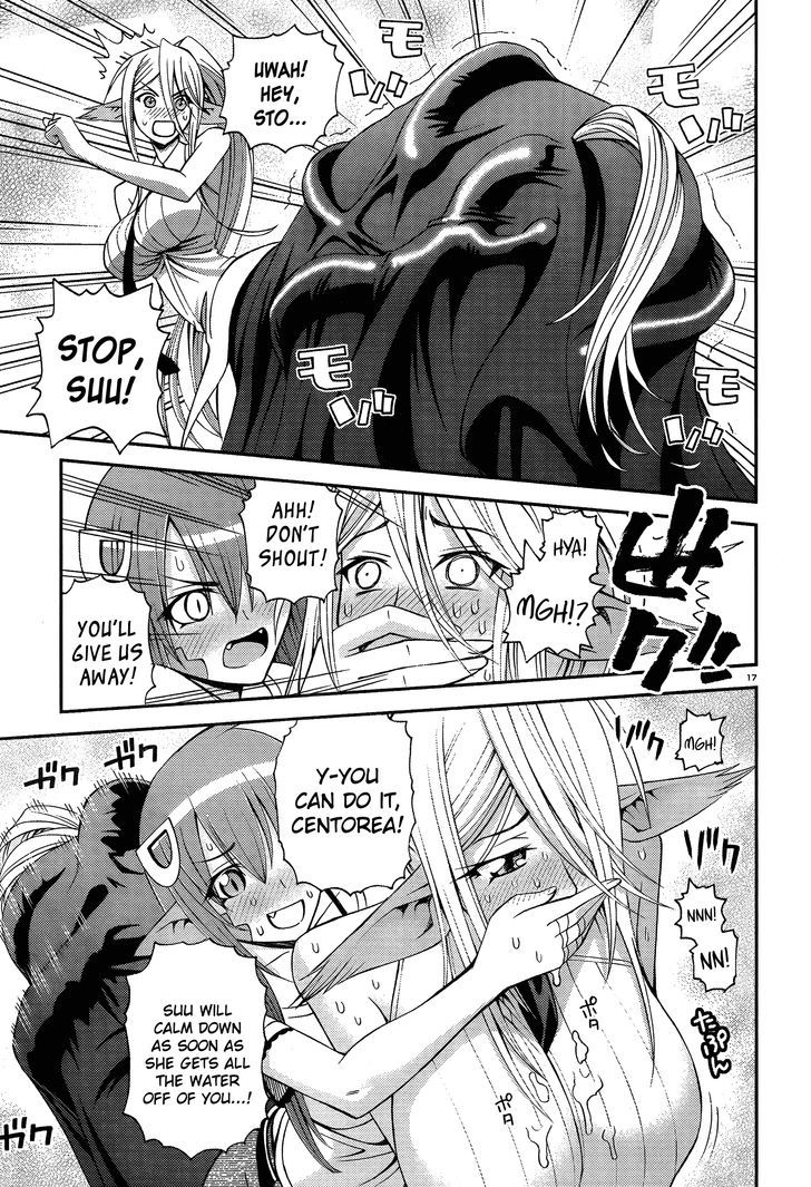 Page 17 of Chapter 10