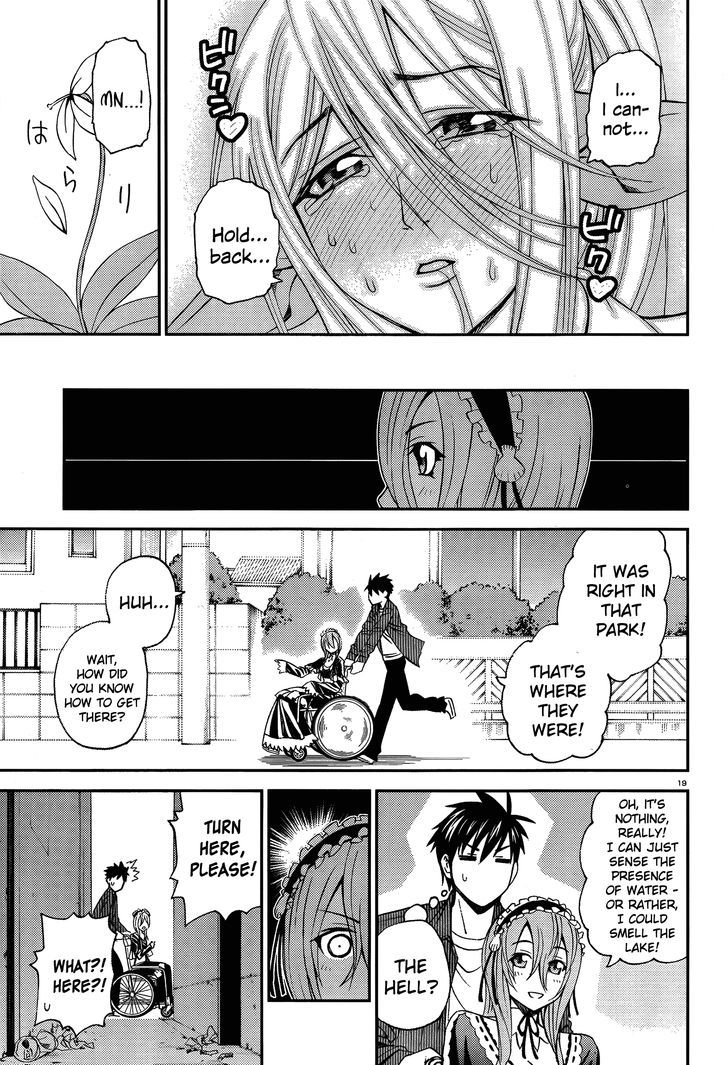 Page 19 of Chapter 10