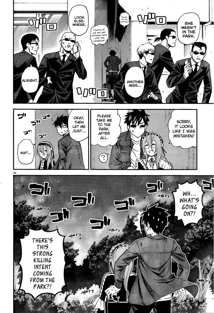 Page 20 of Chapter 10