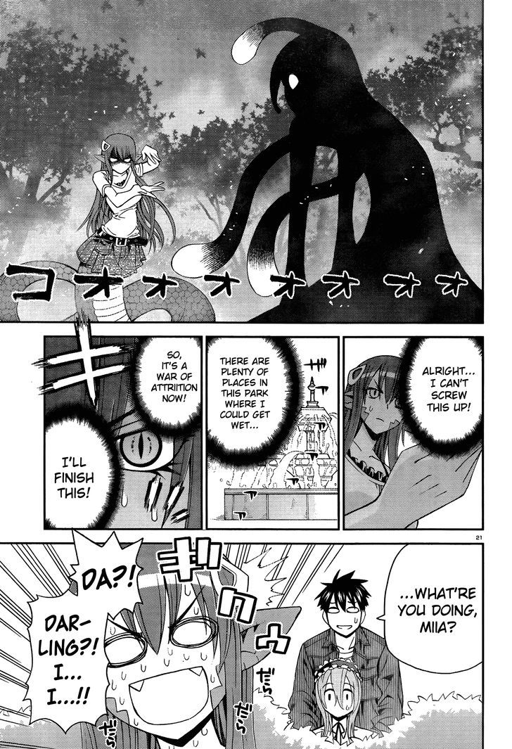 Page 21 of Chapter 10