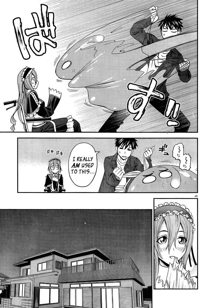 Page 25 of Chapter 10