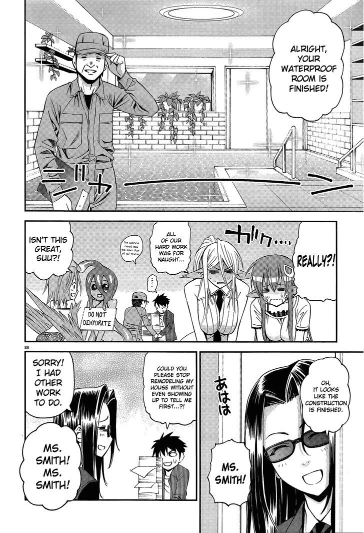 Page 26 of Chapter 10
