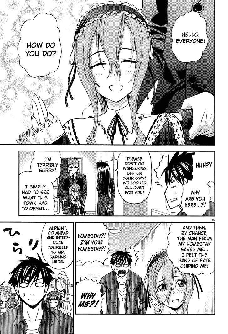 Page 29 of Chapter 10