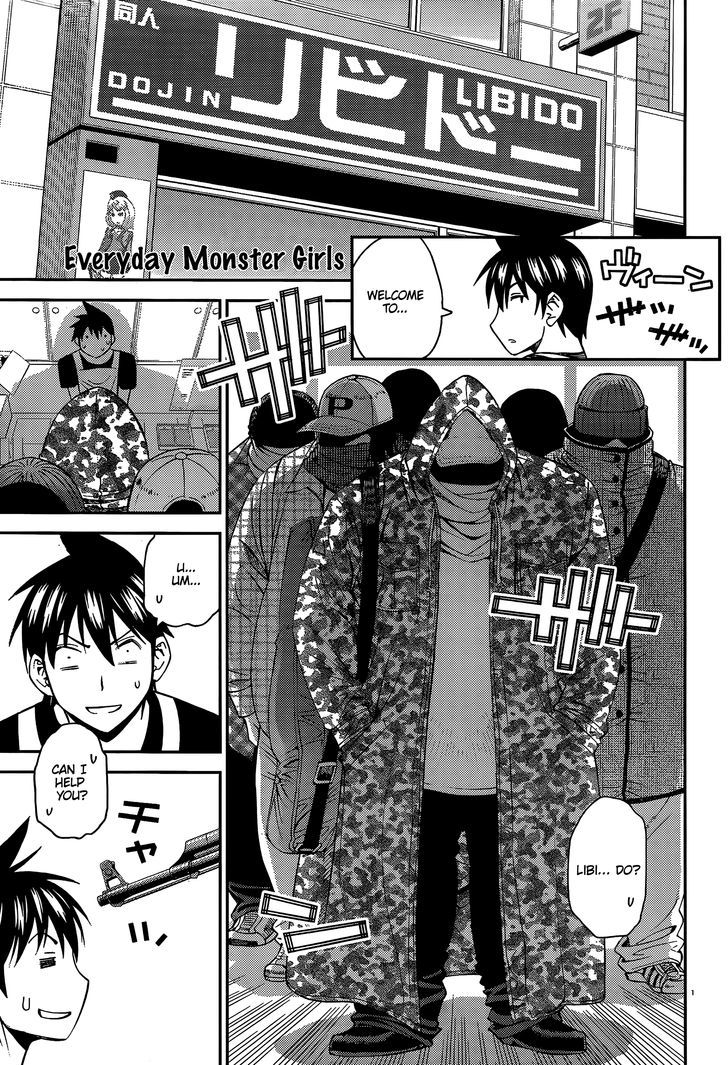 Page 1 of Chapter 11