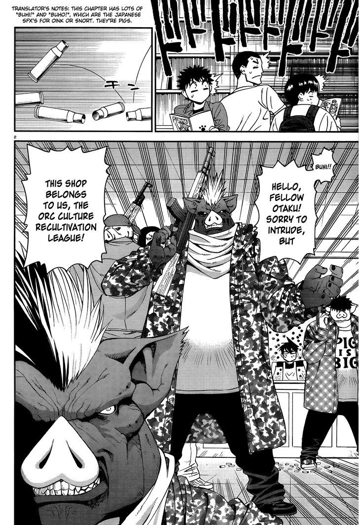 Page 2 of Chapter 11