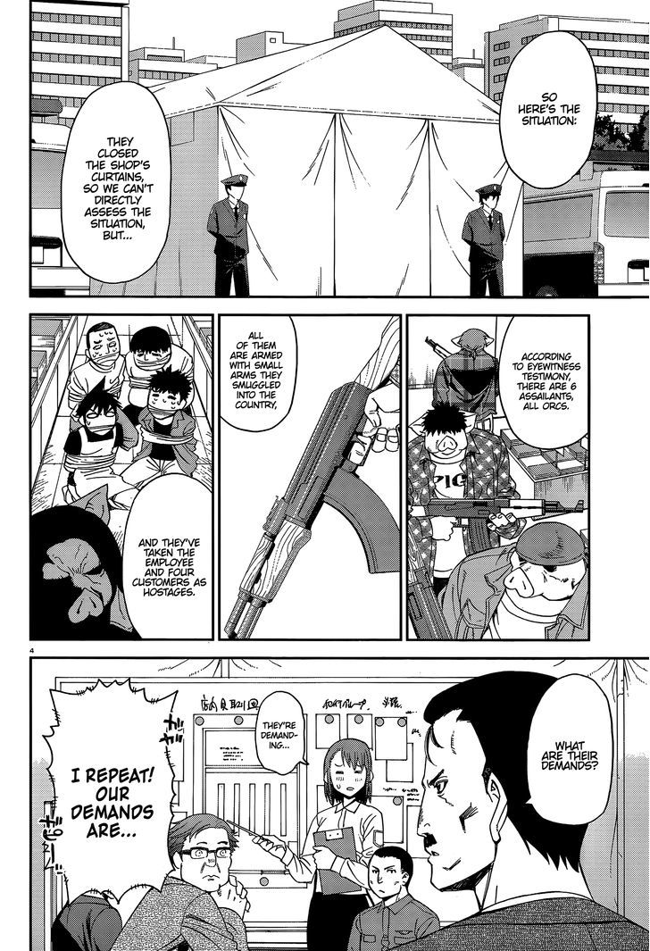 Page 4 of Chapter 11