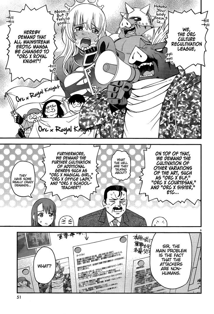 Page 5 of Chapter 11