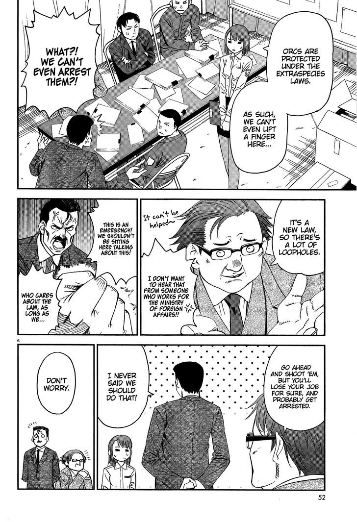 Page 6 of Chapter 11
