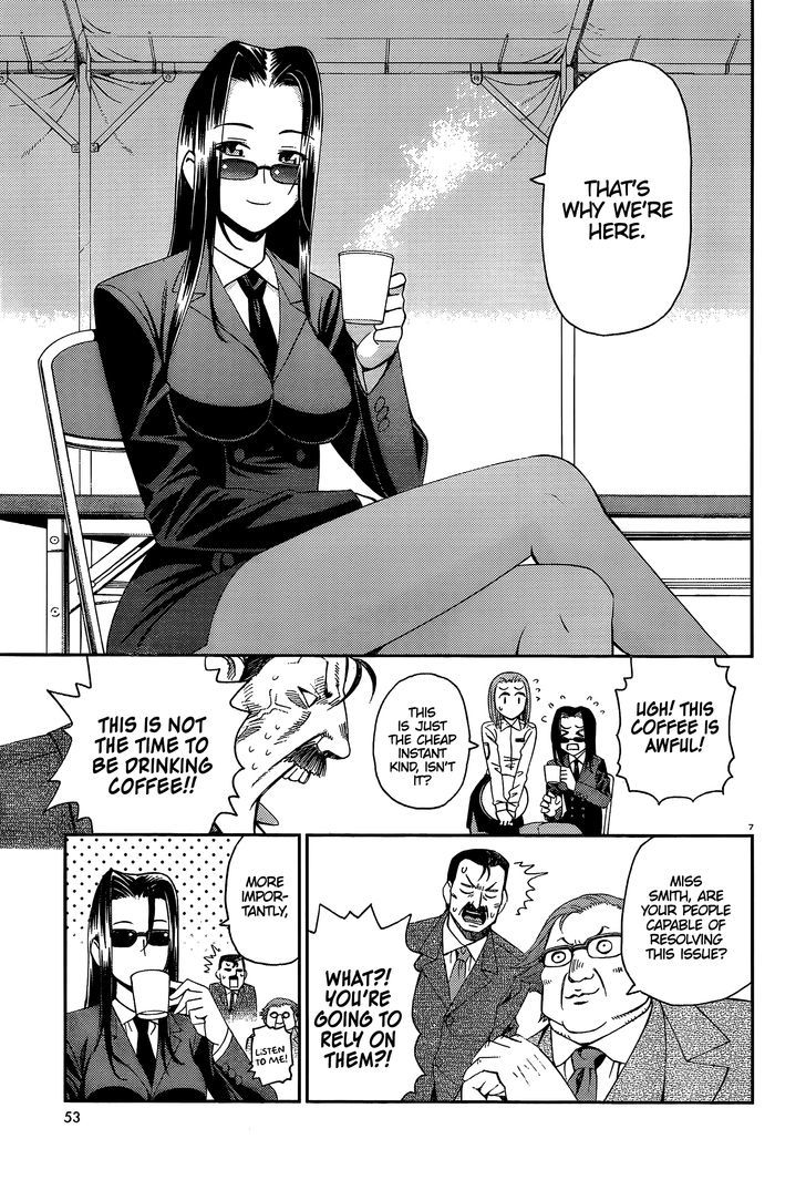 Page 7 of Chapter 11
