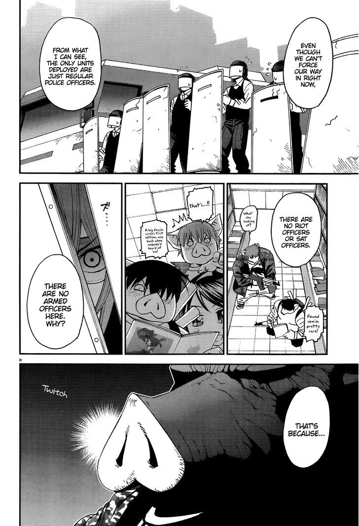 Page 8 of Chapter 11