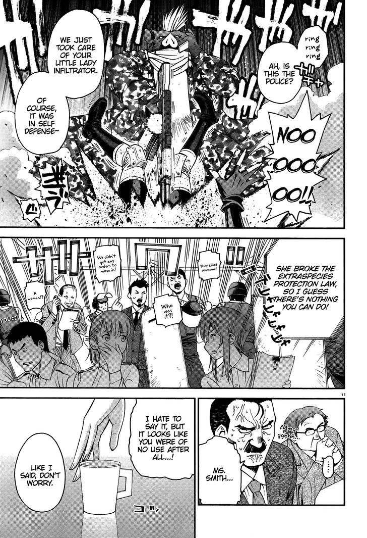 Page 11 of Chapter 11