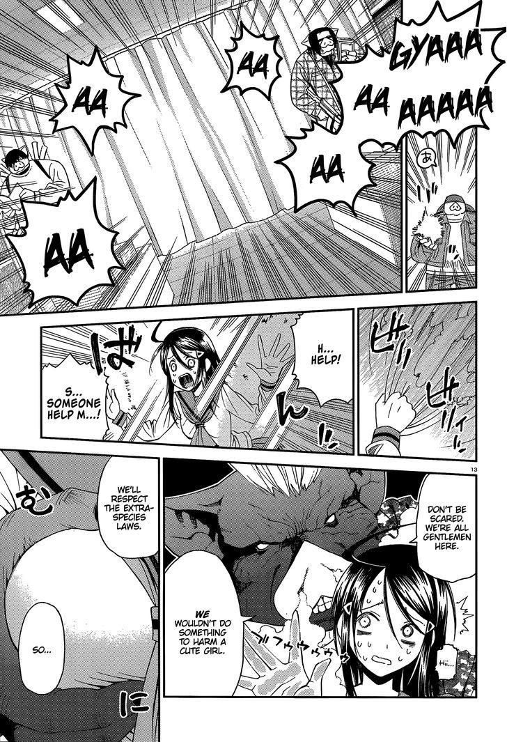 Page 13 of Chapter 11