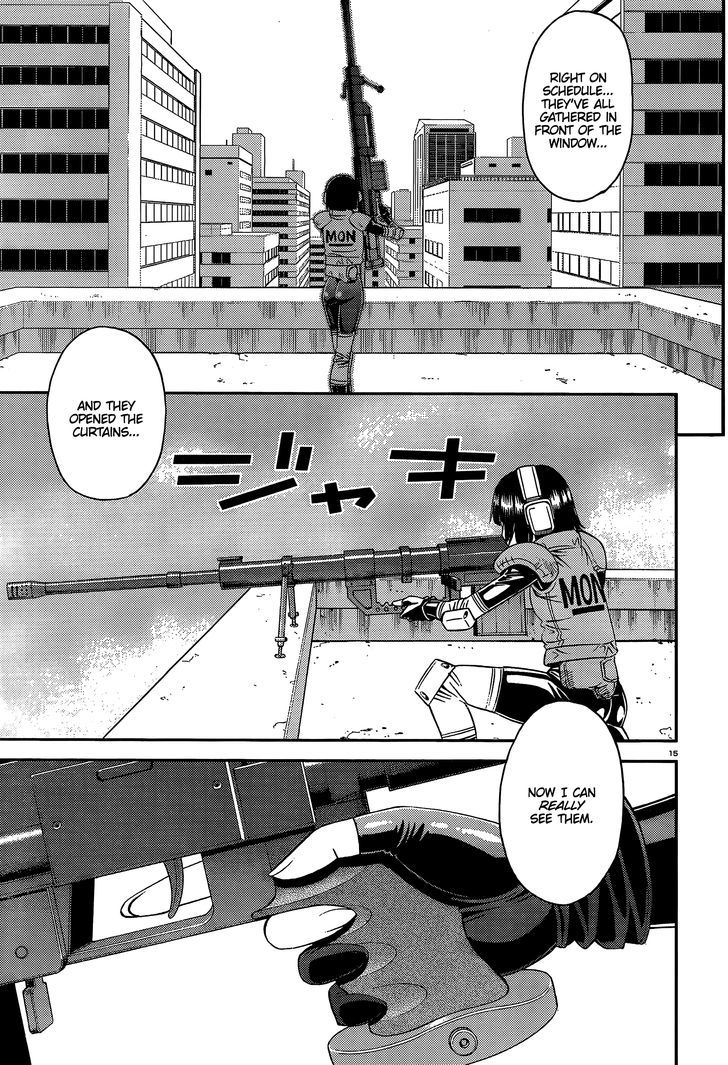 Page 15 of Chapter 11