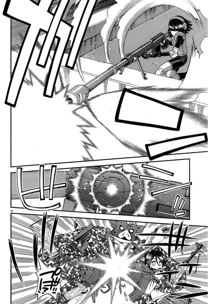 Page 16 of Chapter 11