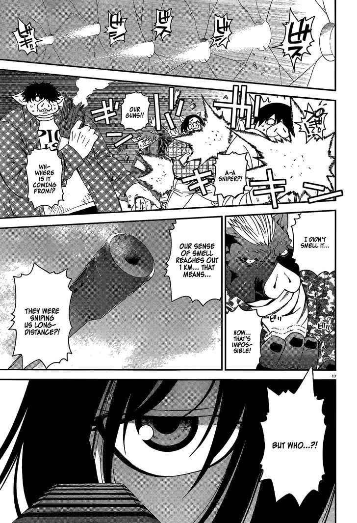 Page 17 of Chapter 11