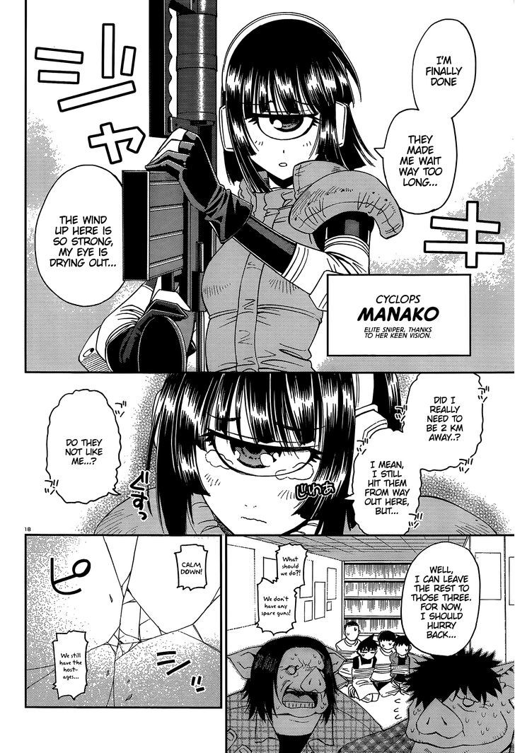 Page 18 of Chapter 11