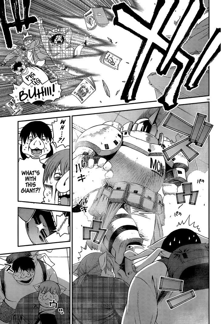 Page 19 of Chapter 11