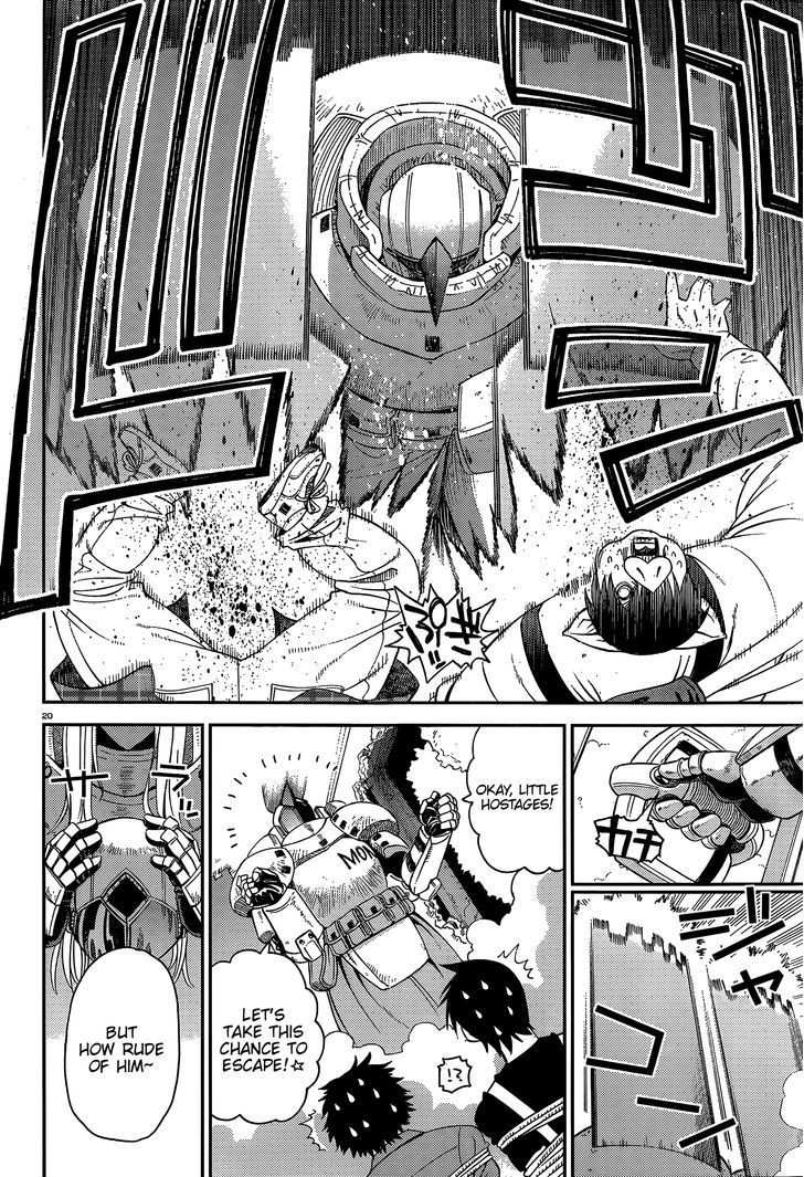 Page 20 of Chapter 11