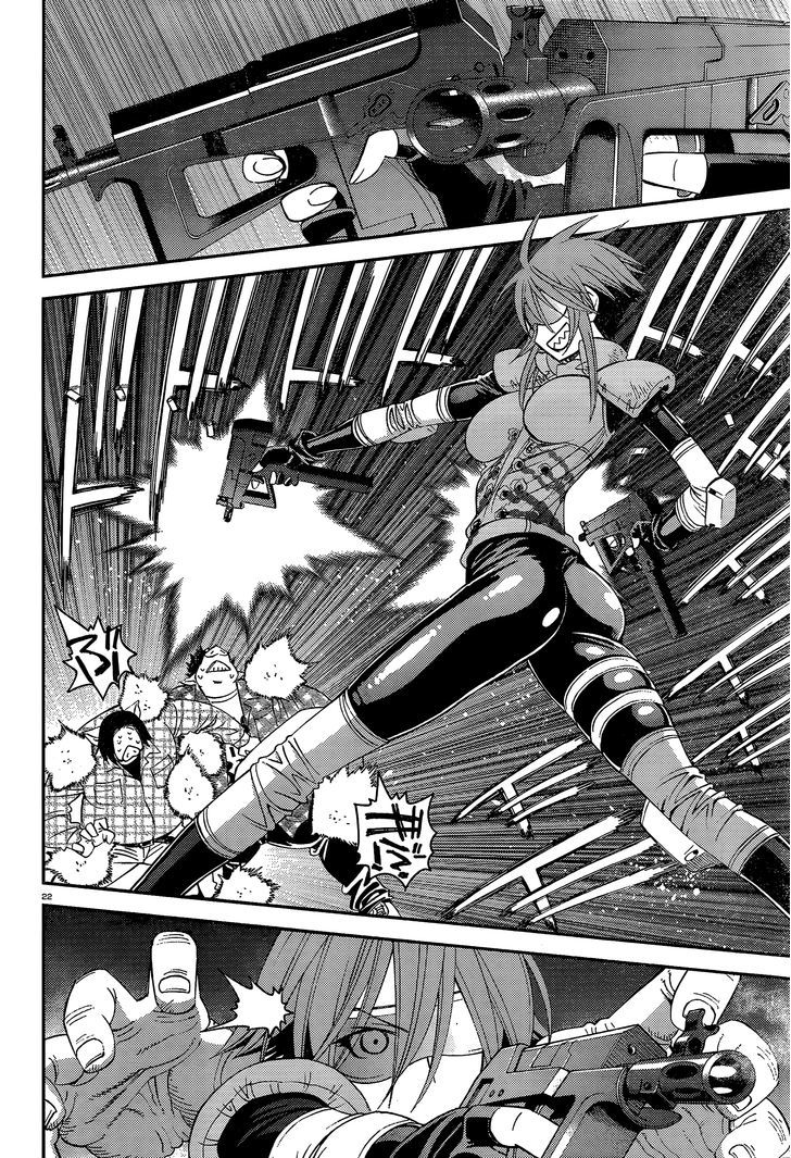 Page 22 of Chapter 11