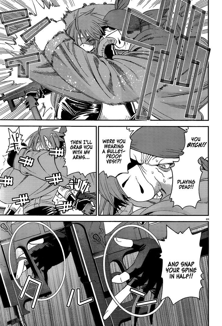 Page 23 of Chapter 11