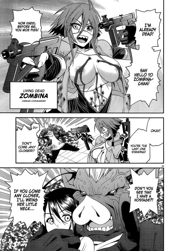 Page 25 of Chapter 11