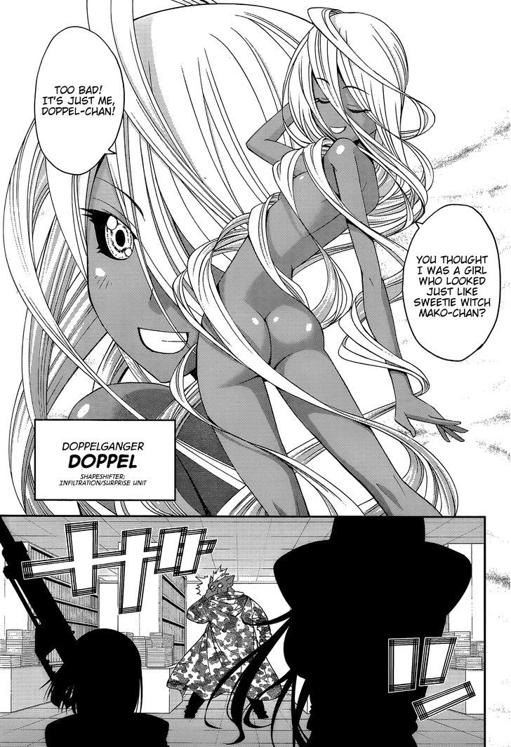 Page 27 of Chapter 11