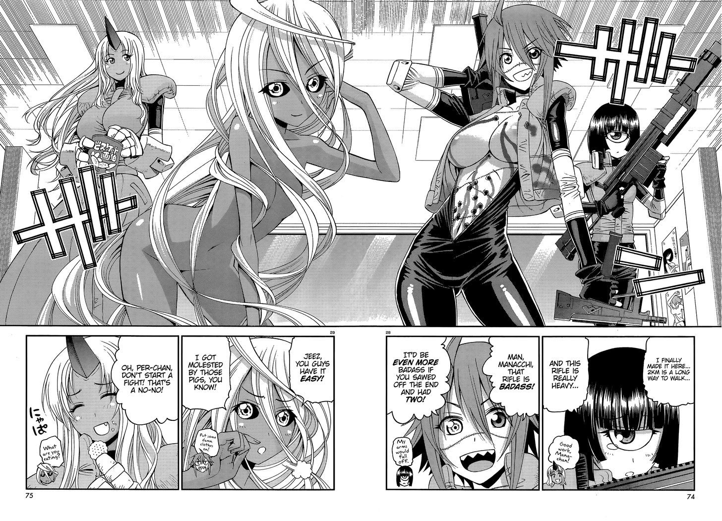 Page 28 of Chapter 11