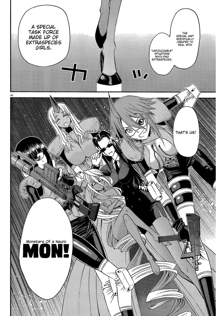 Page 29 of Chapter 11