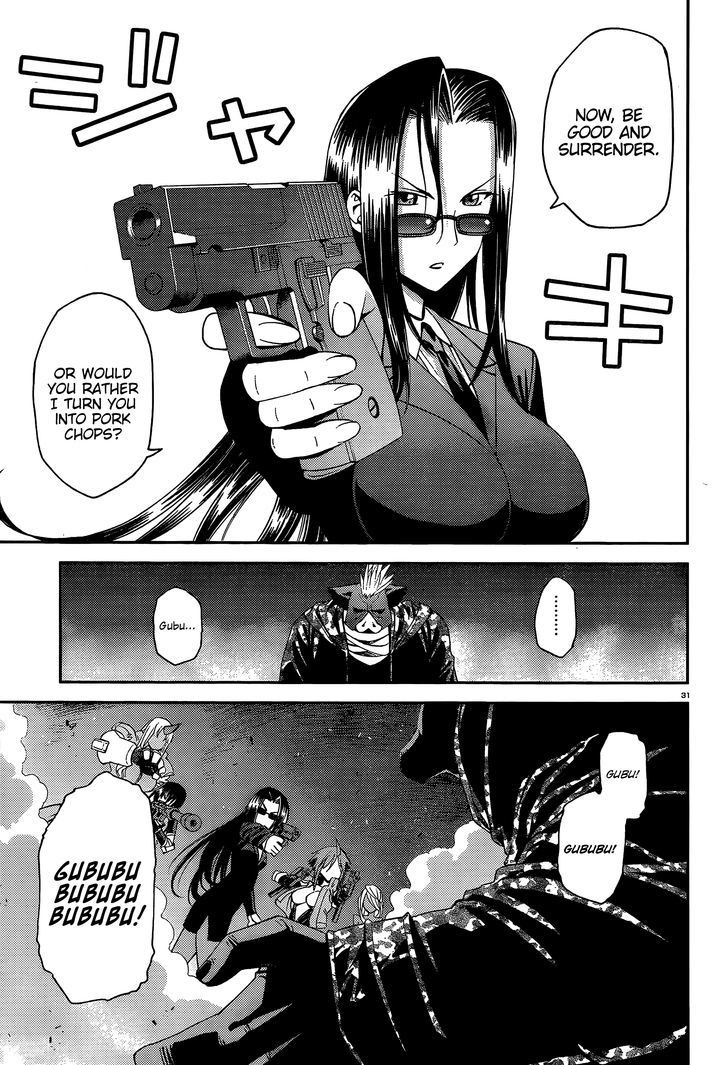 Page 30 of Chapter 11