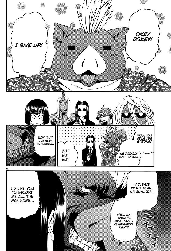 Page 31 of Chapter 11