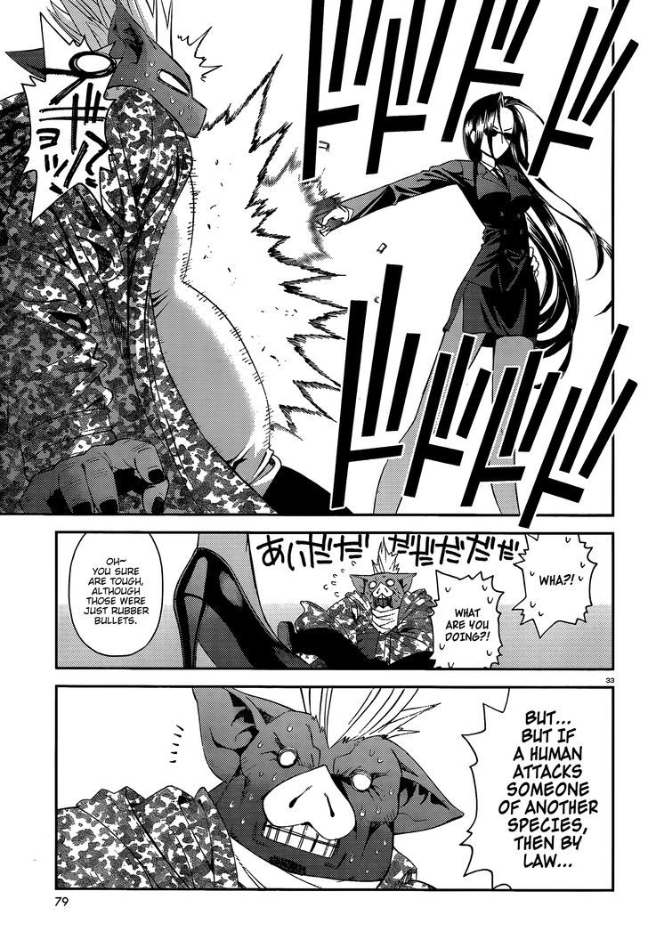Page 32 of Chapter 11