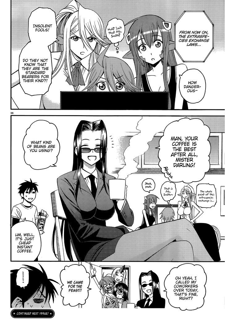 Page 35 of Chapter 11