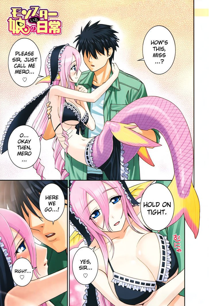 Page 2 of Chapter 12
