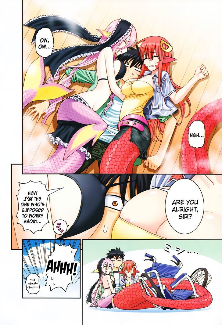 Page 4 of Chapter 12