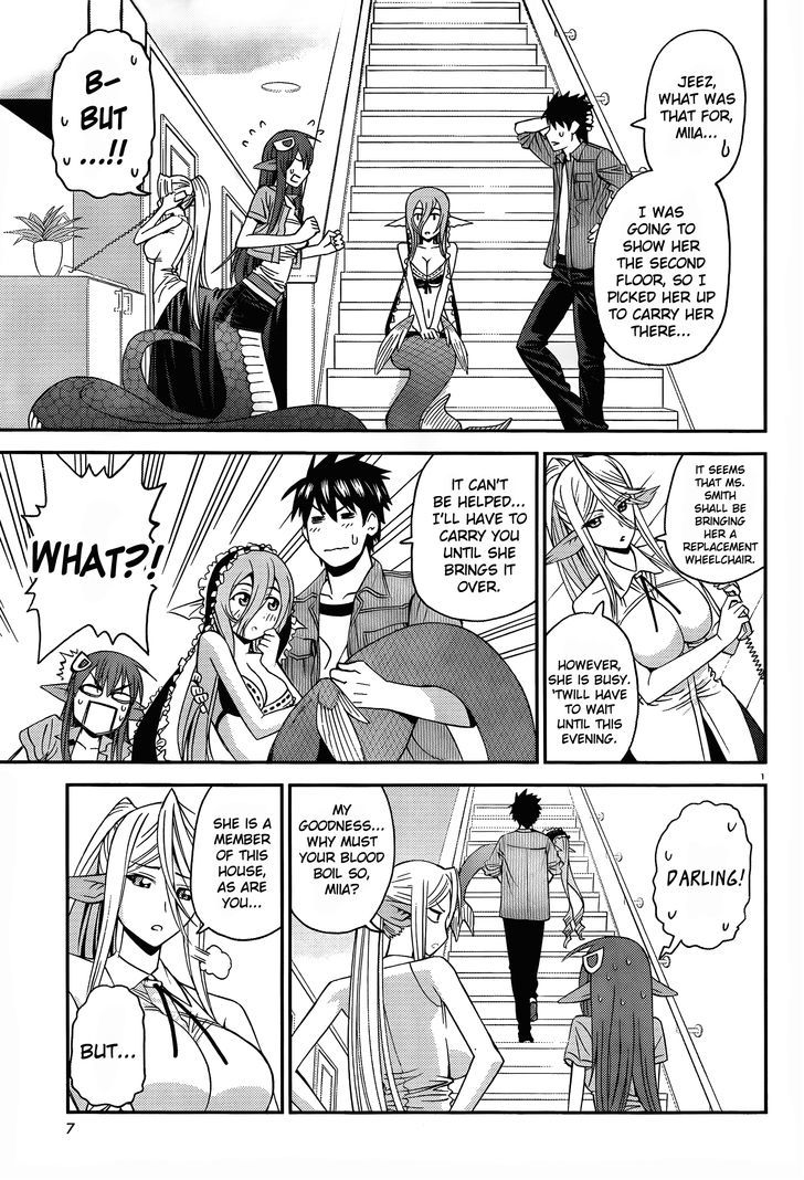 Page 5 of Chapter 12