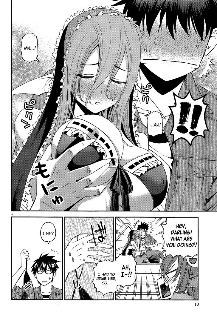 Page 8 of Chapter 12