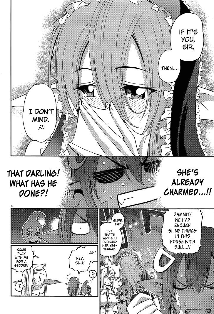 Page 10 of Chapter 12