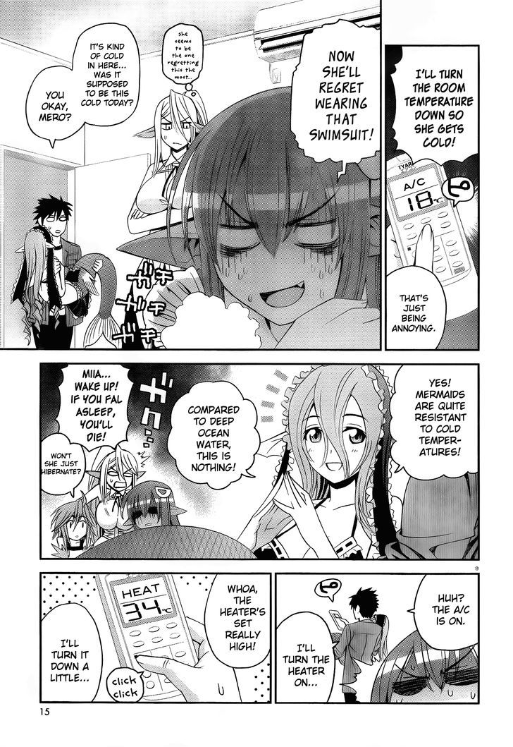 Page 13 of Chapter 12