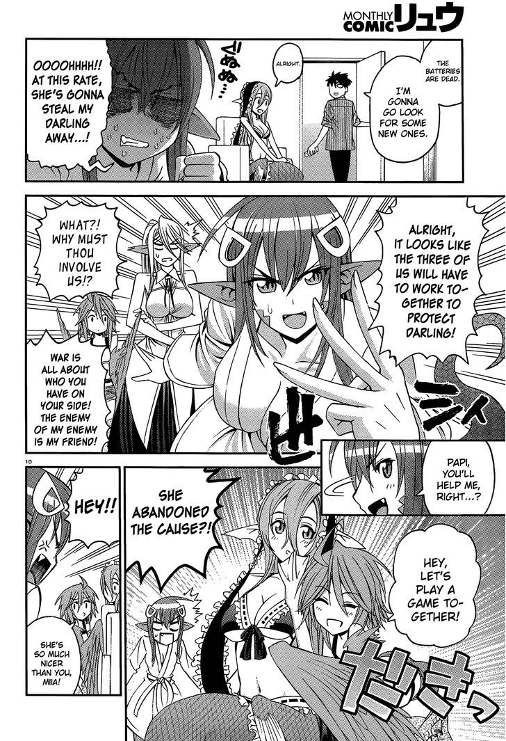 Page 14 of Chapter 12