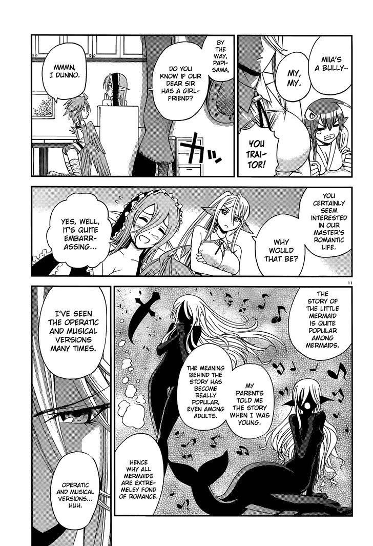 Page 15 of Chapter 12