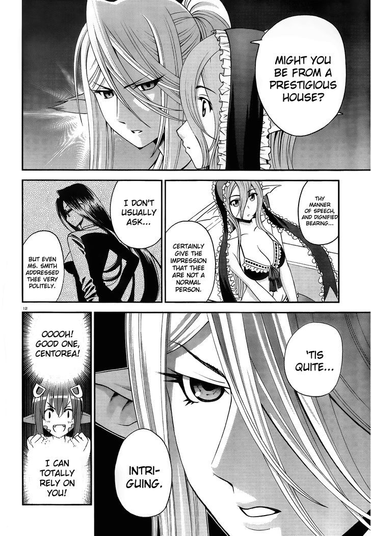 Page 16 of Chapter 12