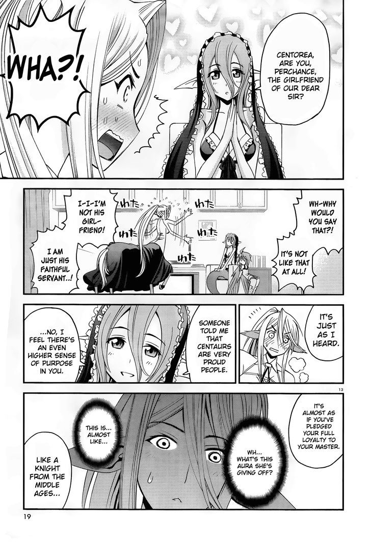 Page 17 of Chapter 12