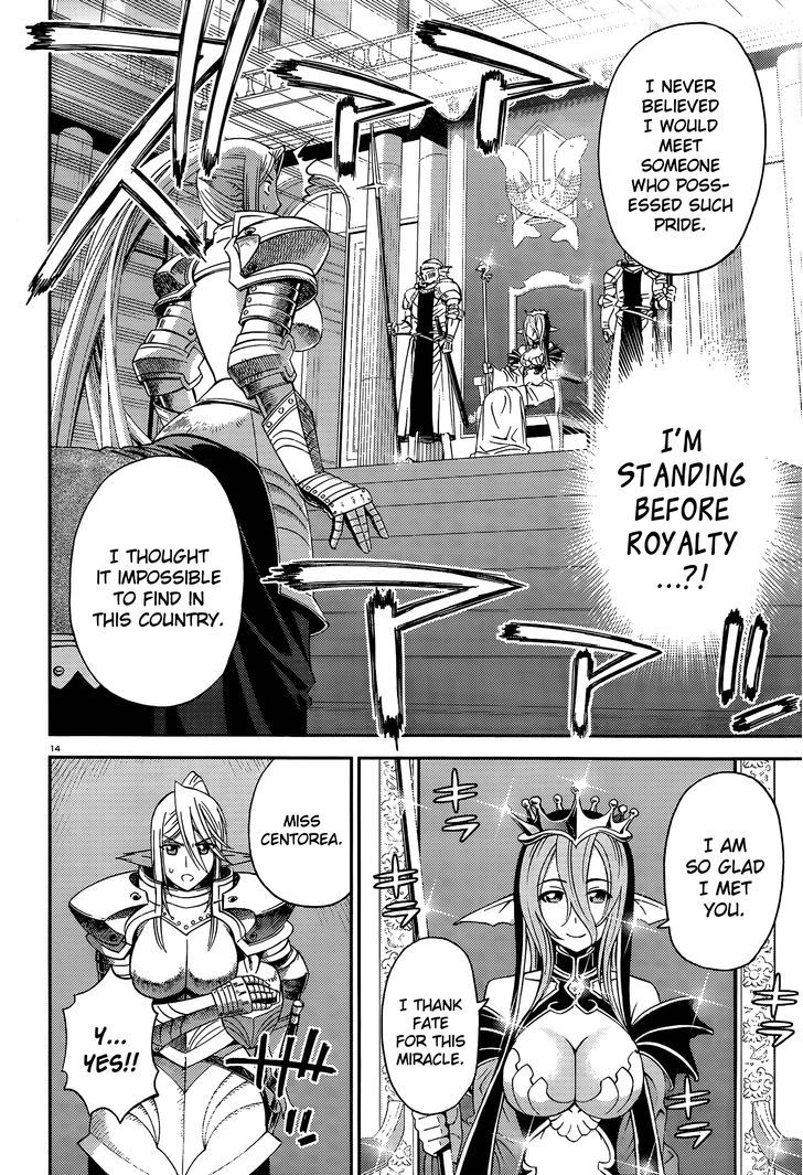 Page 18 of Chapter 12