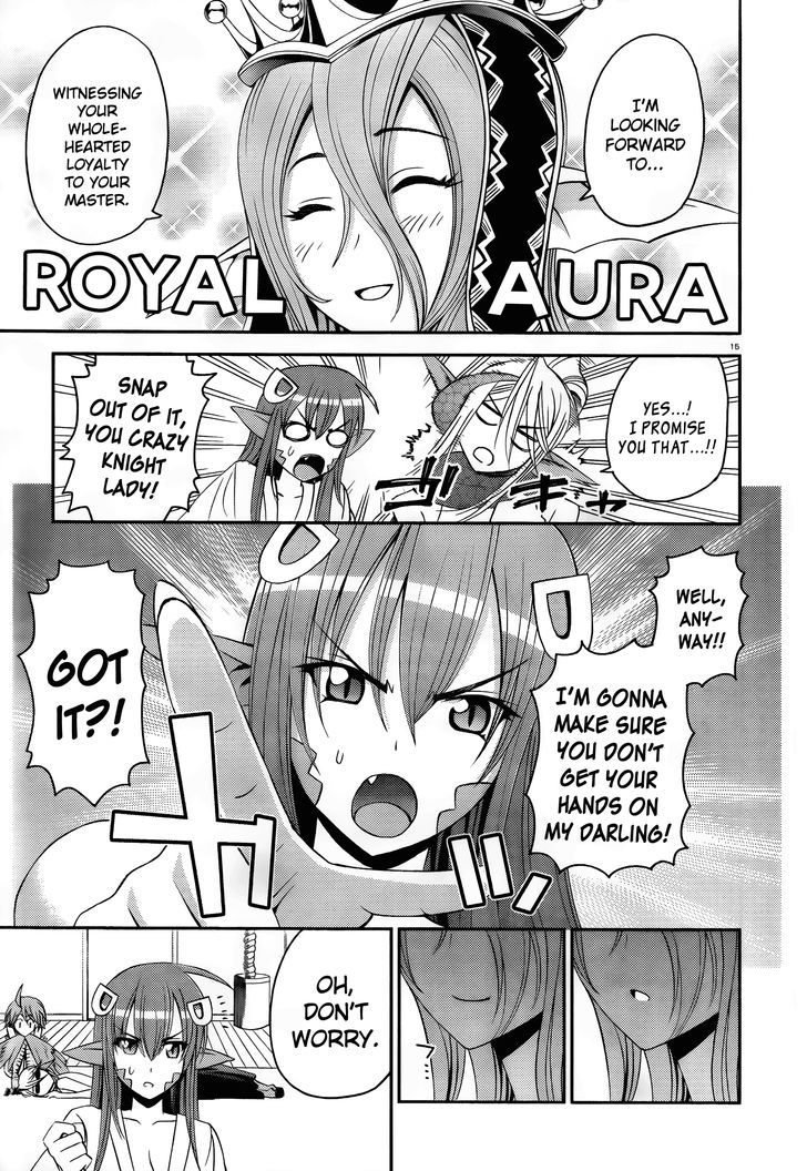 Page 19 of Chapter 12