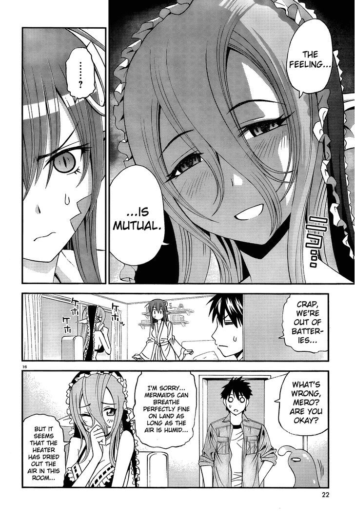 Page 20 of Chapter 12