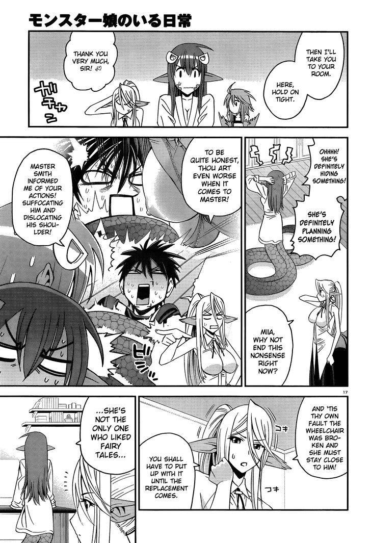 Page 21 of Chapter 12