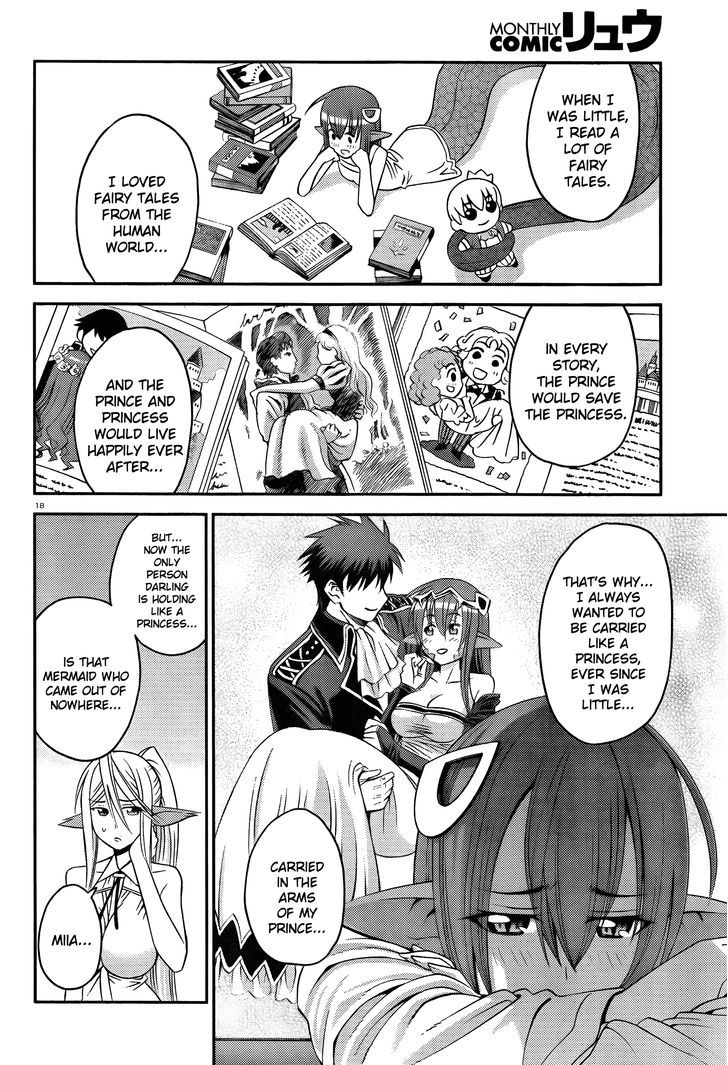 Page 22 of Chapter 12