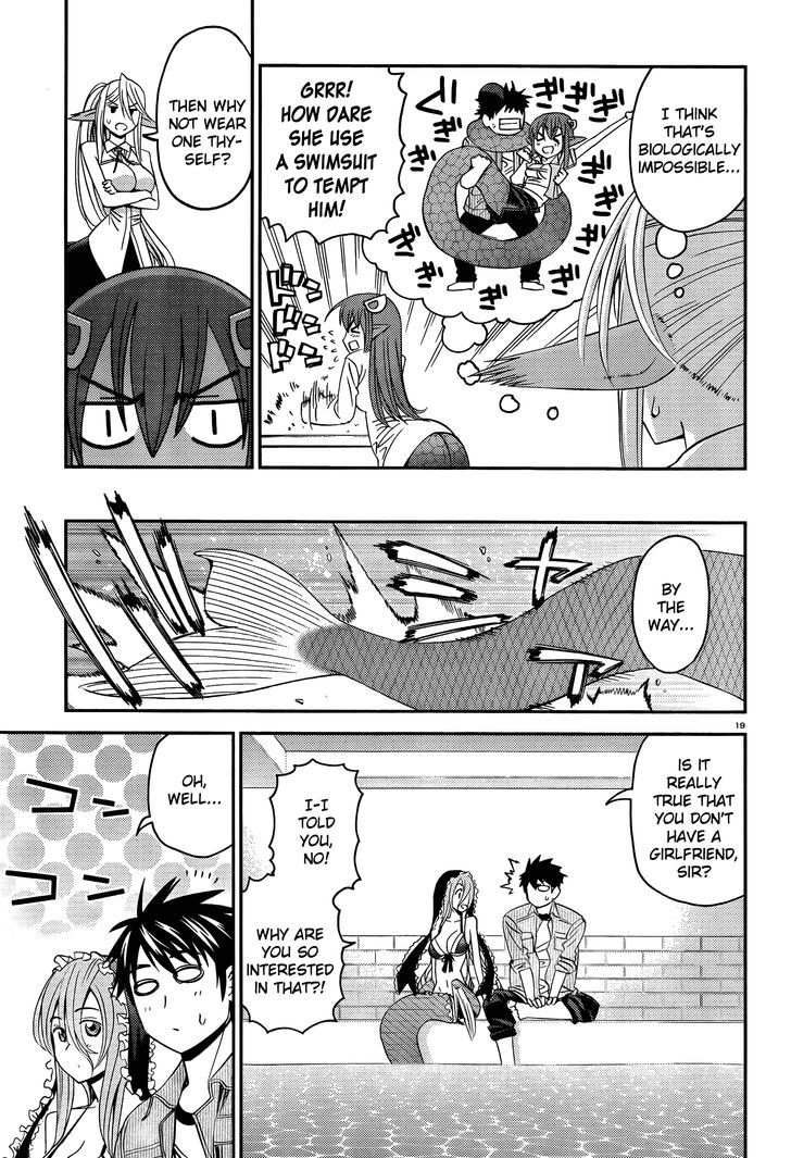 Page 23 of Chapter 12