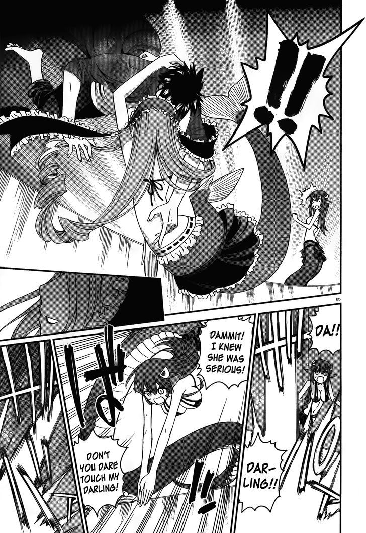 Page 29 of Chapter 12